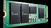 SSD-en P670 fra Intel er blant produktene som heretter skal leveres av selskapet Solidigm.