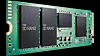 SSD-en P670 fra Intel er blant produktene som heretter skal leveres av selskapet Solidigm.