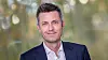 Konsernsjef Trond Straume i Volue, som går i minus i andre kvartal. Det skyldes et alvorlig cyberangrep.