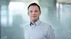 John Sebastian Schmidt Slørdahl er administrerende direktør i nye Talkmore Bedrift.