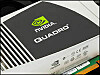 Nvidia Quadro FX 5800