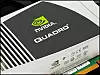 Nvidia Quadro FX 5800