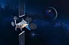 Thales Alenia Space