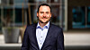 Marius Volden er Senior Manager i PWC. Han mener det er på tide at bedrifter slutter å samle inn alt de kan av data om kundene, bare fordi de kan.