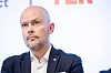 Nkom-direktør John-Eivind Velure benyttet anledningen til å påpeke at både myndigheter og ekom-aktører må gjøre mer, da han la fram tall som viser en kraftig nedgang i mobilinvesteringer de siste årene.