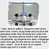 Low Budget Airlines - et hypotetisk selskap.