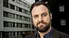 Brynjar Andersen skal styrke Globalconnects kommersielle fibersatsing, og går inn i en nyopprettet stilling.