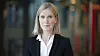 Hanne Knudsen er ny kommunikasjonsdirektør i Telenor Norge. Hun er dermed tilbake i selskapet etter et drøyt år i Rema 1000.