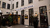 Comfort Hotel Karl Johan
