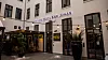 Comfort Hotel Karl Johan