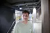 Knut Michael Hauglands IT-selskaper har gått konkurs flere ganger, mens ansatte har slitt med å få lønn utbetalt.