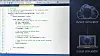 Microsoft Quantum Development Kit.