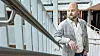 − Det er ikke så viktig for oss hvor du jobber, det er kompetansen og erfaringen som er viktig, sier norgessjef Morten Edler Bay.