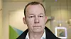 Avdelingsdirektør for IKT-sikkerhet Hans Christian Pretorius i Nasjonal sikkerhetsmyndighet (NSM) forteller at det ble målt 20.000 sikkerhetsalarmer i norske datanettverk i fjor.