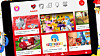 Youtube Kids.