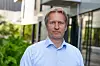 Kanskje det er på tide å stille spørsmål ved hvorfor det offentlige krever lærlinger i én bransje, men ikke anerkjenner juniorressurser i en annen, spør Hans Peter Olsen. Foto: Bouvet