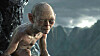 Gollum fra Ringenes Herre ble skapt av Weta.