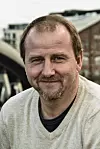 IT-direktør Tord Tjeldnes har ingen planer om å innføre Linux-støtte ved skoleeksamen. Foto: UiA