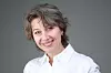 Silvija Seres, matematiker, teknolog og investor i Technorocks, peker på faktorer som er i ferd med å gjøre IT mer attraktivt som fagfelt for kvinner.