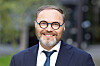 Slik jeg ser det, er ingen andre bransjer like gode på å utdanne våre nyutdannede som de konsulentbaserte virksomhetene, skriver Jens Middborg i Vivicta.