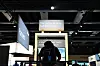 Flere og flere ansatte tar i bruk KI-løsninger uten at de er godkjente av arbeidsplassen. Det er problematisk, mener Microsoft.