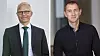– Landets helsevirksomheter og landets kommuner kan være trygge på at vi er tilgjengelige, skriver Jostein Jensen, sikkerhetsdirektør Norsk helsenett og Gunnar A. Johansen, avdelingsdirektør HelseCERT og KommuneCERT, i dette tilsvaret.