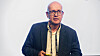 Professor og forsker Olav Lysne, her fra Inside Telecom-konferansen våren 2022.