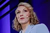 Digitaliserings- og forvaltningsminister Karianne Tung (Ap) kan melde at stadig flere nordmenn får stadig raskere internett.