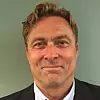 Per Olaf Skogshagen oppfordrer til at flere kommuner skal melde seg på innføringsløpet for det nye IT -systemet. Foto: Husbanken