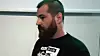 Det er problemer med mennesker, og ikke maskiner, som mikrotjenester løser, mener Tomer Gabel fra firmaet Wework.