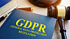 GDPR kan få nå følger for mye integrasjon av webinnhold på websider. Google Fonts er bare ett konkret eksempel.