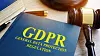 GDPR kan få nå følger for mye integrasjon av webinnhold på websider. Google Fonts er bare ett konkret eksempel.