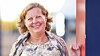 Berit Svendsen Telenor