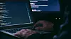 Microsoft vil prøve å komme fremtidens cybertrusler i forkjøpet, blant annet ved hjelp av kunstig intelligens.