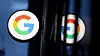 EU-domstolen opprettholder en bot på 4,1 milliarder euro mot nettgiganten Google for misbruk av markedsmakt på mobilplattformen Android.