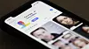 FaceApps vilkår bryter norsk lov, mener Forbrukerrådet.