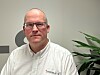 Gang på gang møter vi de samme barrierene: begrenset tilgang til informasjon, manglende transparens og leverandører som ikke ønsker å samarbeide om sikkerhetsarbeidet, skriver Tom-Roger Stensberg, som er senior cybersikkerhetskonsulent i Triple-S.