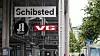 Schibsted kjøper nettavisen Shifter.