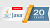 Java er 20 år