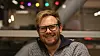Jon Ramvi jobber med Blockchain. Han mener det blir feil å si at teknologien i seg selv ikke er bærekraftig.