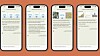 Open AI har fått konkurranse på iOS-plattformen i form av Claude 3, som skryter av å være kraftigere enn ChatGPT.