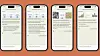 Open AI har fått konkurranse på iOS-plattformen i form av Claude 3, som skryter av å være kraftigere enn ChatGPT.