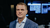 – Det tok nok noen dager før vi fant selve sårbarhetene etter vi påbegynte arbeidet, forteller Erik Alexander Løkken i Mnemonic, selskapet som har bistått DSS i håndteringen av dataangrepet på departementene.