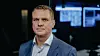 – Det tok nok noen dager før vi fant selve sårbarhetene etter vi påbegynte arbeidet, forteller Erik Alexander Løkken i Mnemonic, selskapet som har bistått DSS i håndteringen av dataangrepet på departementene.