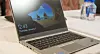 Den lette og bedriftsrettede Lenovos Thinkpad X1 Carbon er blant pc-ene som ble avduket i Las Vegas i forrige uke.