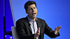 Sam Altman har fått sparken som sjef for OpenAI, men ting tyder på at styret har fått kalde føtter.