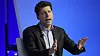 Sam Altman har fått sparken som sjef for OpenAI, men ting tyder på at styret har fått kalde føtter.
