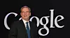 Googles styreleder, Eric Schmidt, kunne konstatere at det ikke ble enighet med amerikanske konkurransemyndigheter.