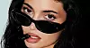 KI-brillene til Meta promoteres av superstjernen Kylie Jenner.