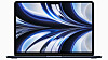 Nye MacBook Air blir kraftigere, lettere og tynnere.